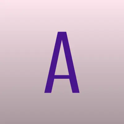 Абдулинское