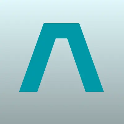 Автовокзал