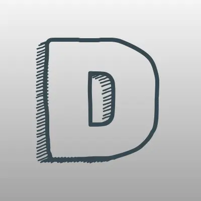 Добрые Руки