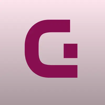 Генеральный