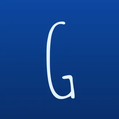 Генеральный