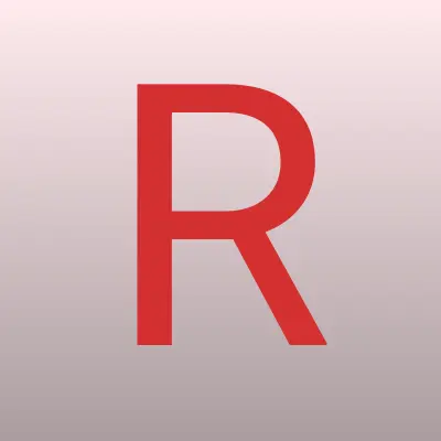 Ремонт стиральных машин