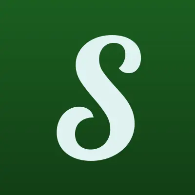 Скорая помощь