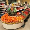 Супермаркеты в Абдулино